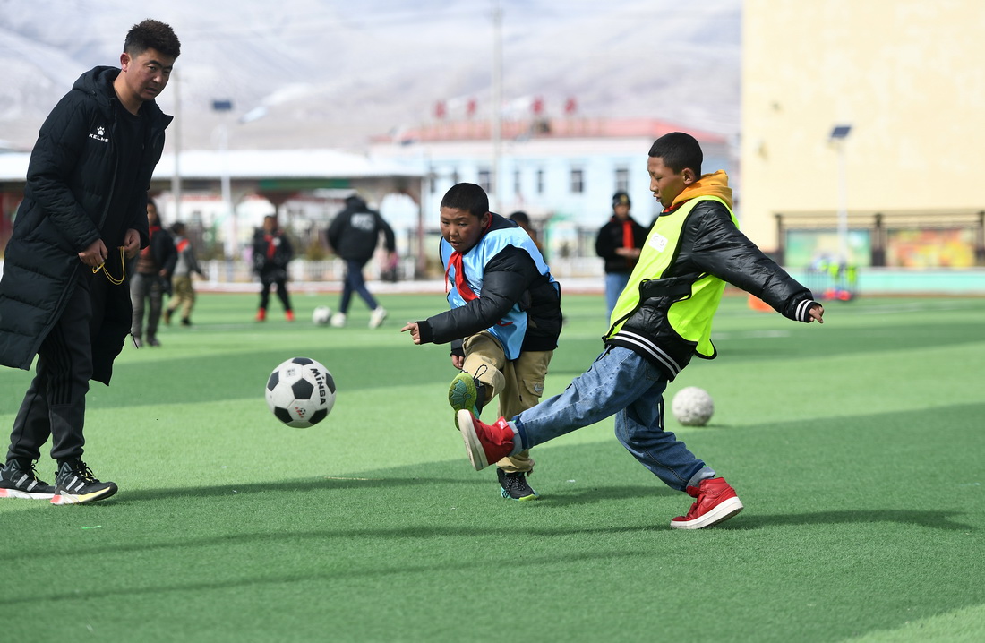 31ζhСW꼉W_ࣨҶڌӖT