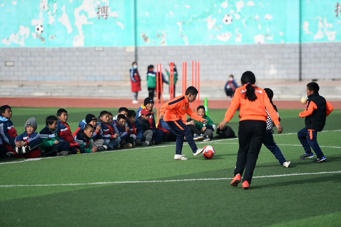 31RhһȫСWRӖTӖn