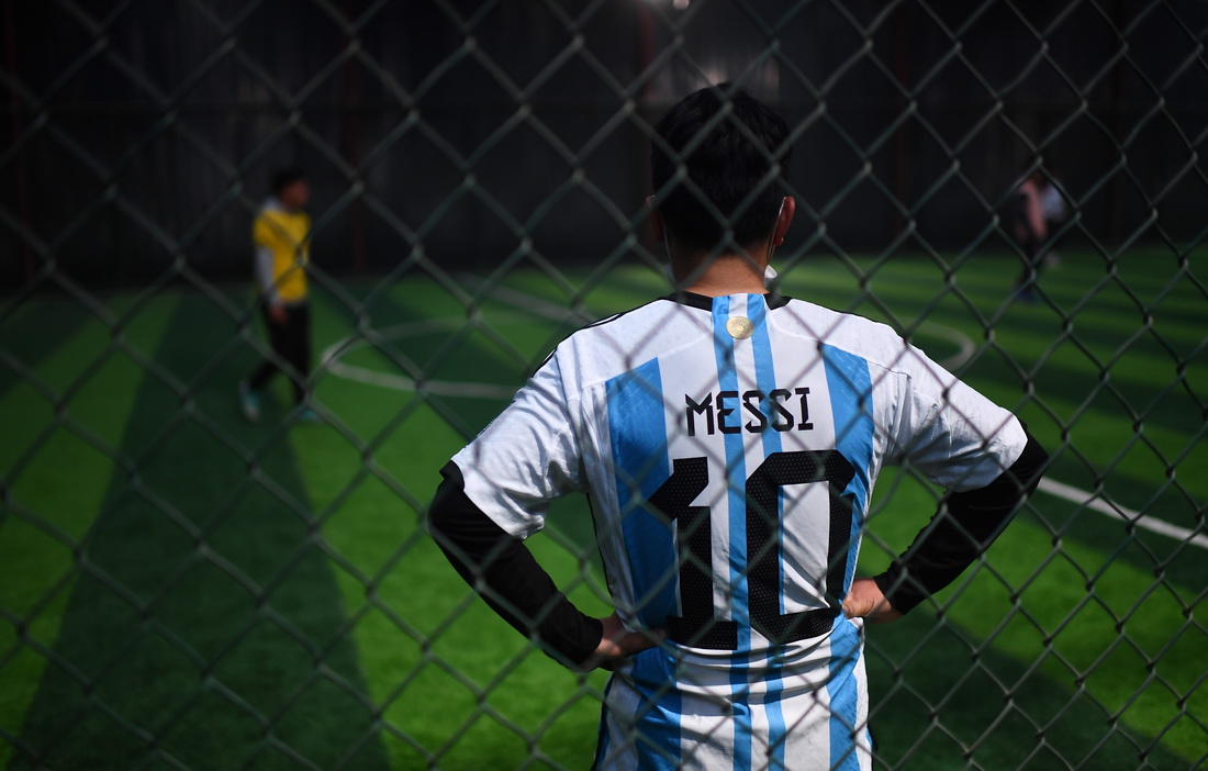 32һ̎҃һۺڈ߅Ϣ