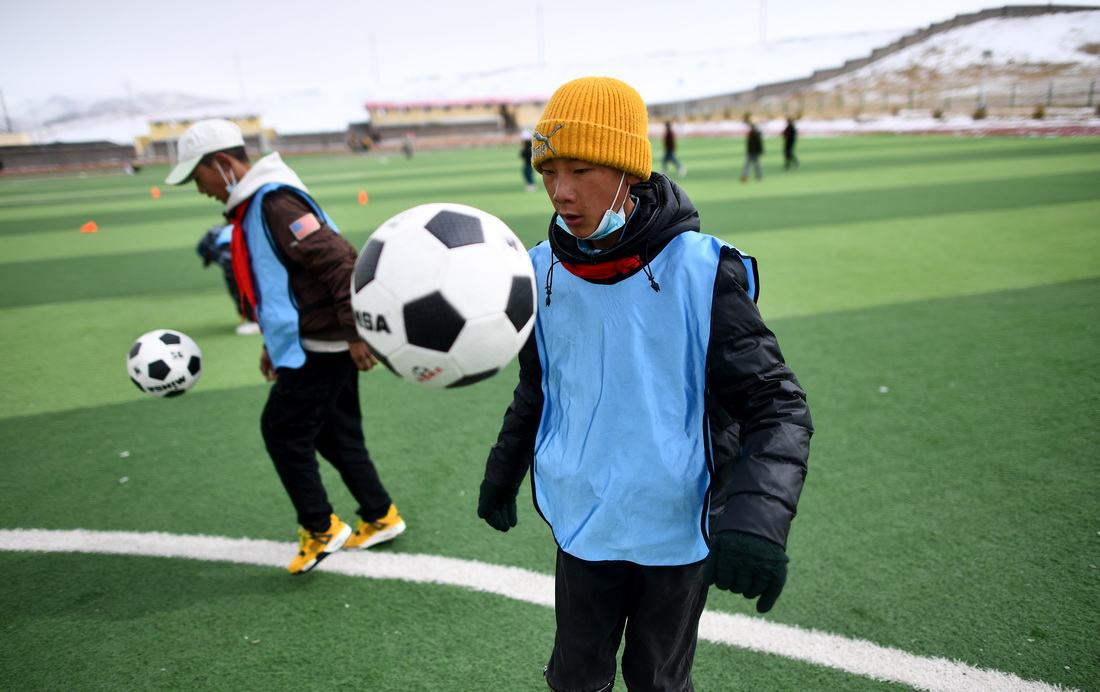 31ζhСWWᬔңӖnϾ