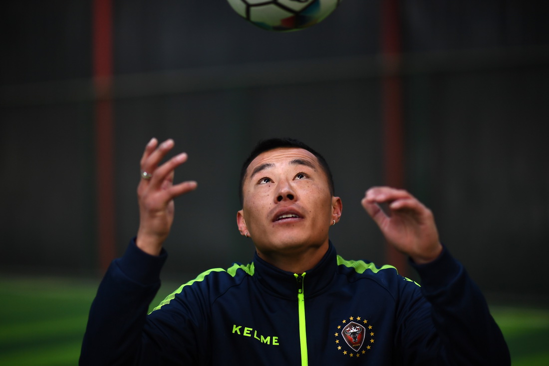 32һ̎҃俵Ұţ꠆T2018-2019ꡰᬔڈ߅