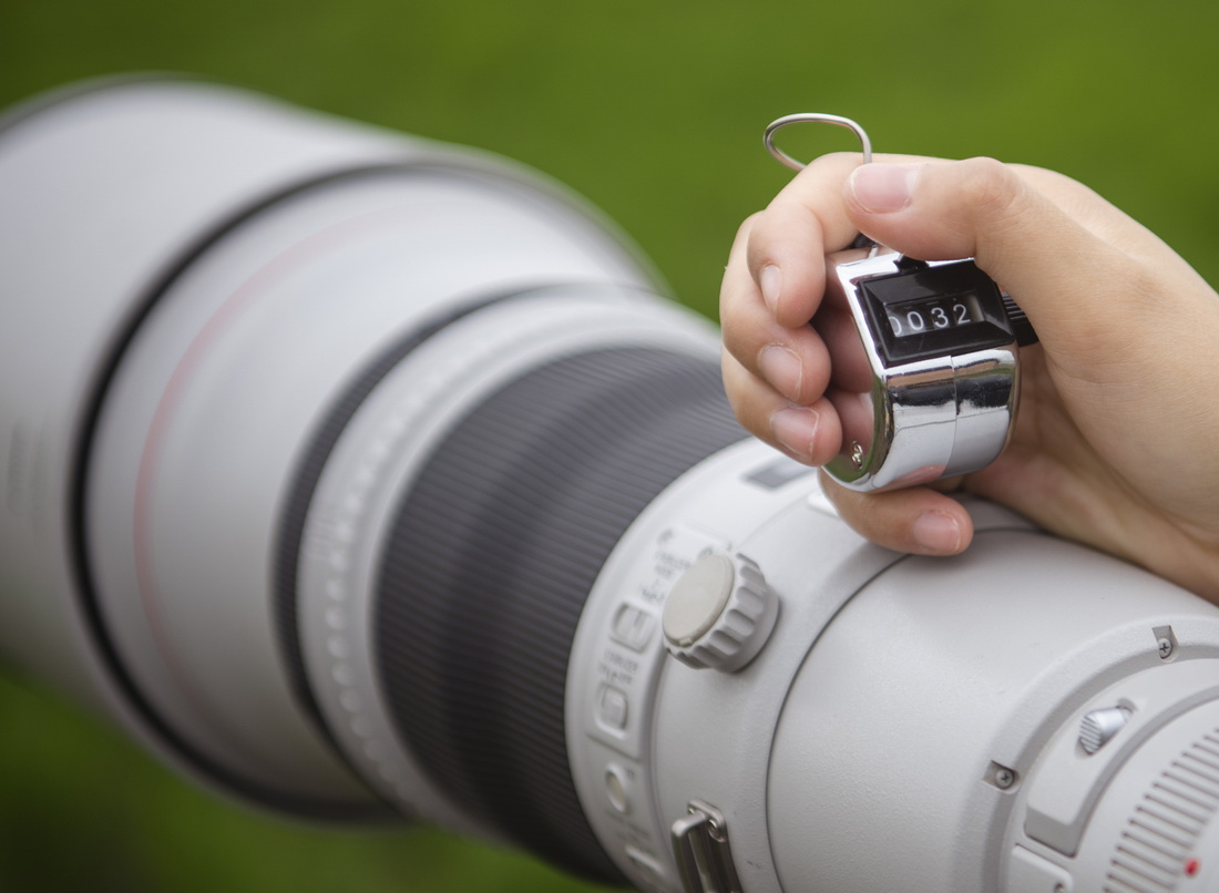 37T׿^yrʹӋyӋB