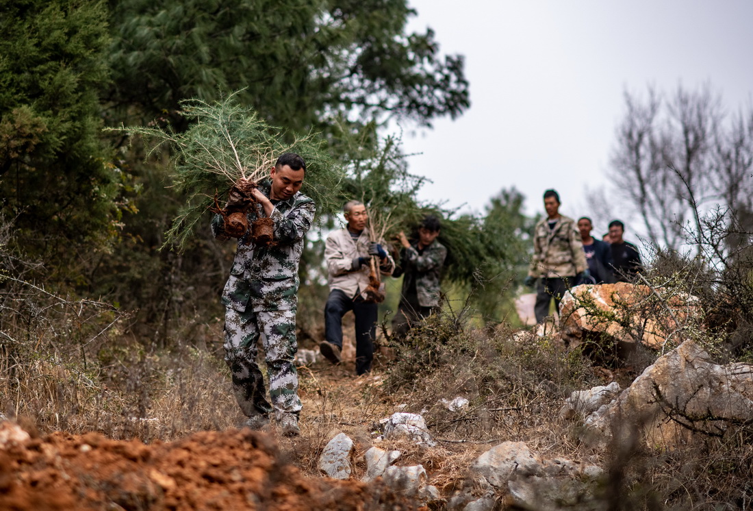 312hl֘IվվLҊ֣ǰ玧IظɲȺڻľɽֈֲAӛ ҫ z