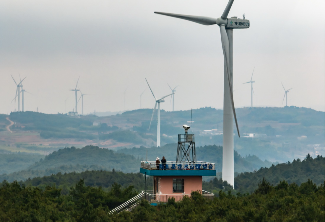 312oֆTʯFcڻľɽֈtto˙CƬAӛ ҫ z