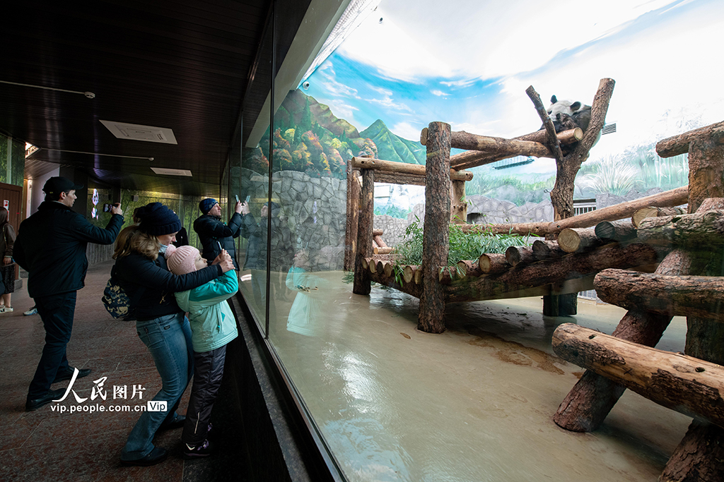 Ī˹Ƅ@^p؈⡱͡οͽj[^4