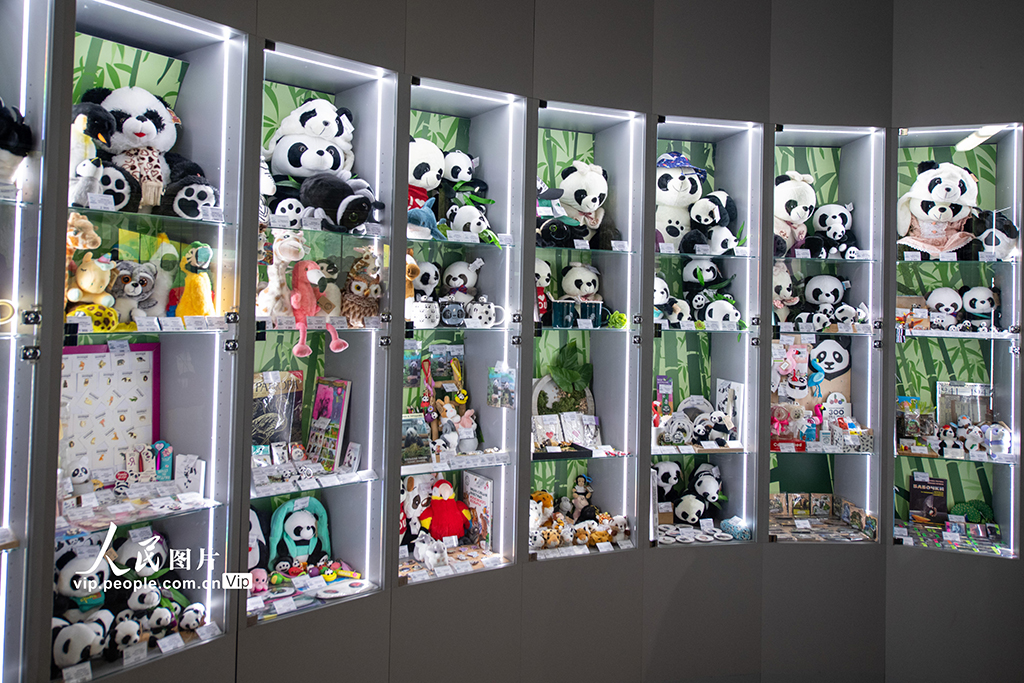 Ī˹Ƅ@^p؈⡱͡οͽj[^8