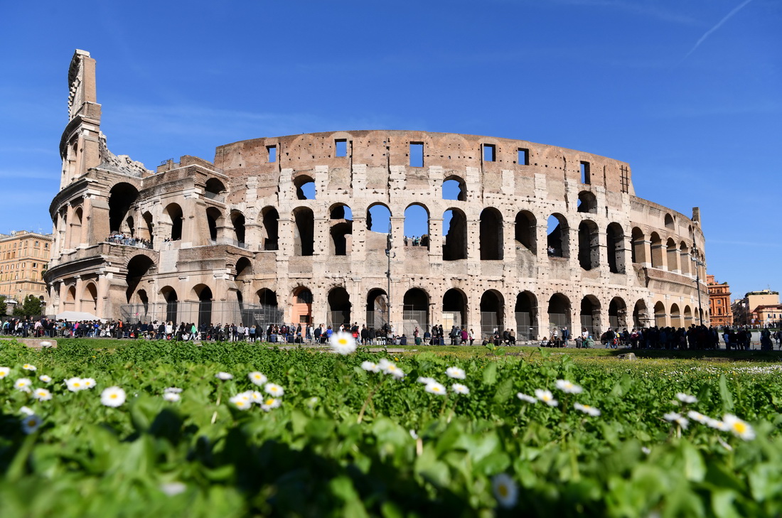 318οͅ^_RFAӛ R z