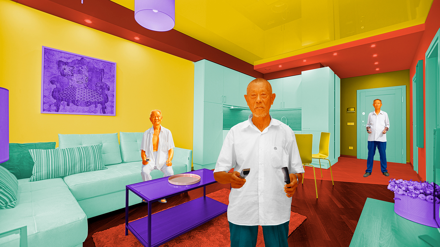 l˹ơ()x28ȫzӰˇgչ[޽z