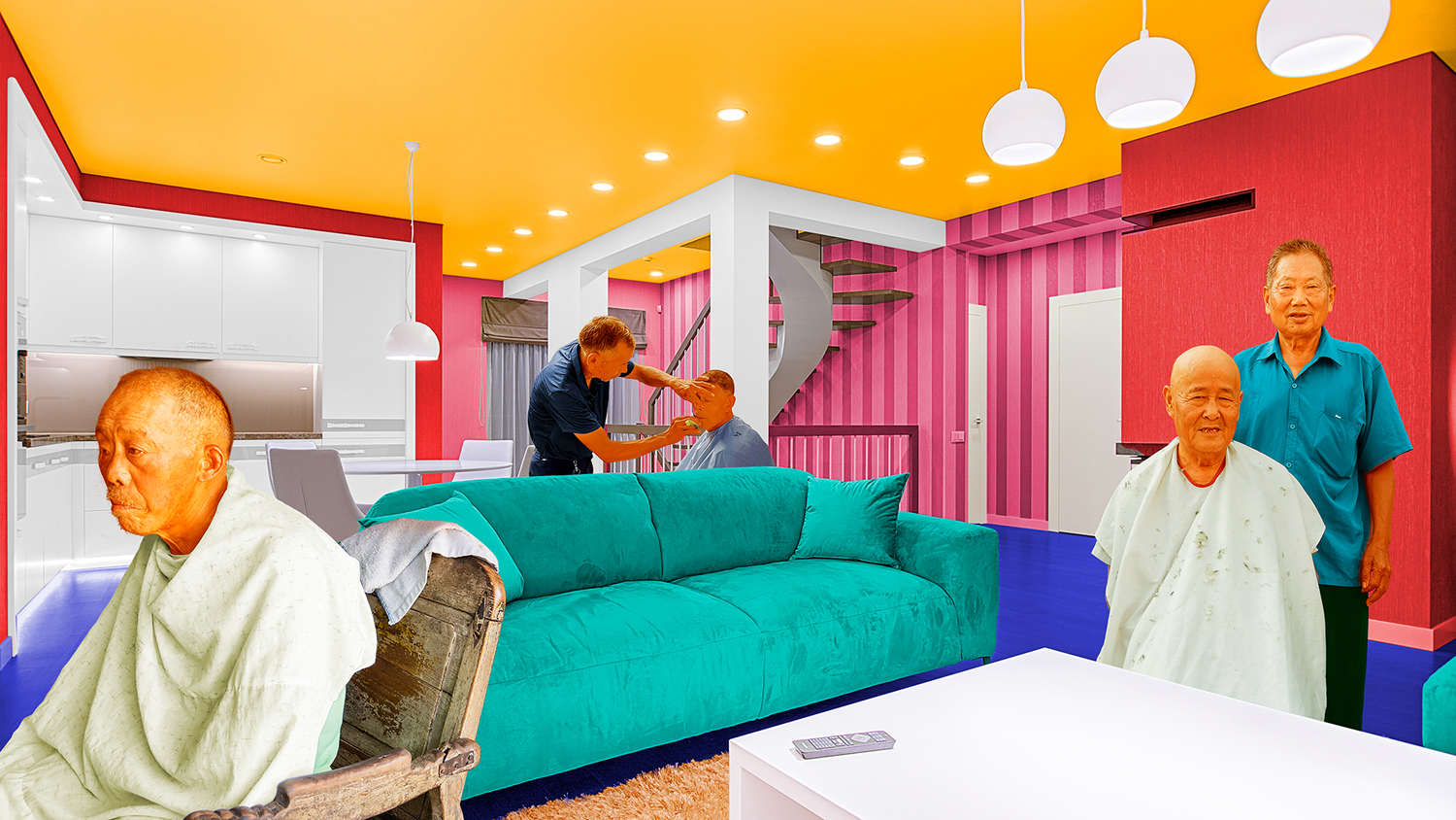 l˹ơ()x28ȫzӰˇgչ[޽z