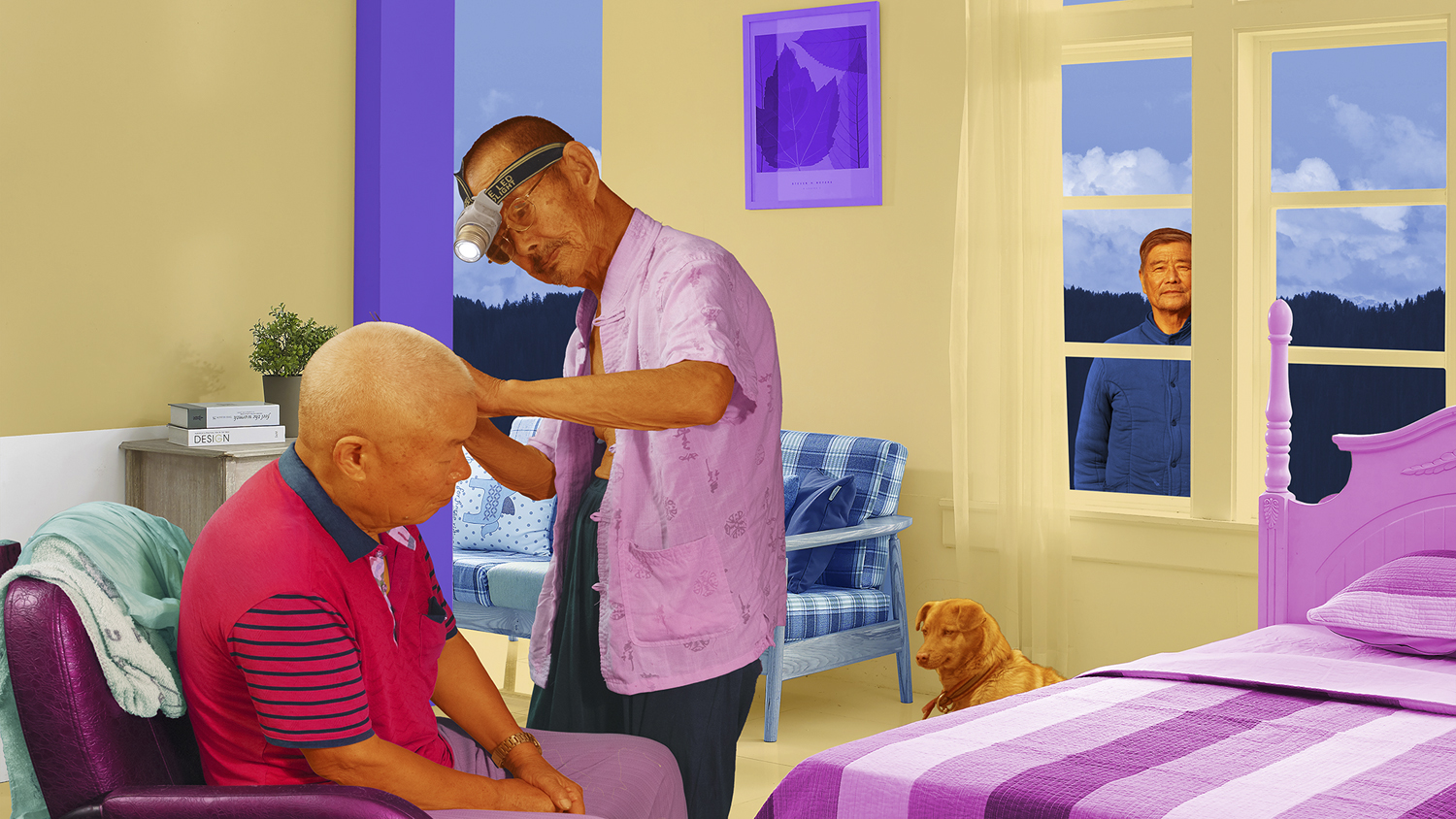 l˹ơ()x28ȫzӰˇgչ[޽z