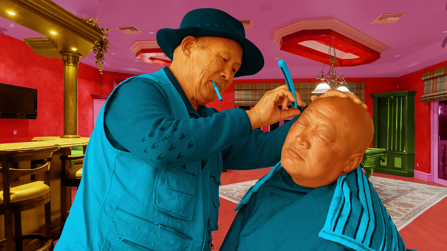 l˹ơ()x28ȫzӰˇgչ[޽z