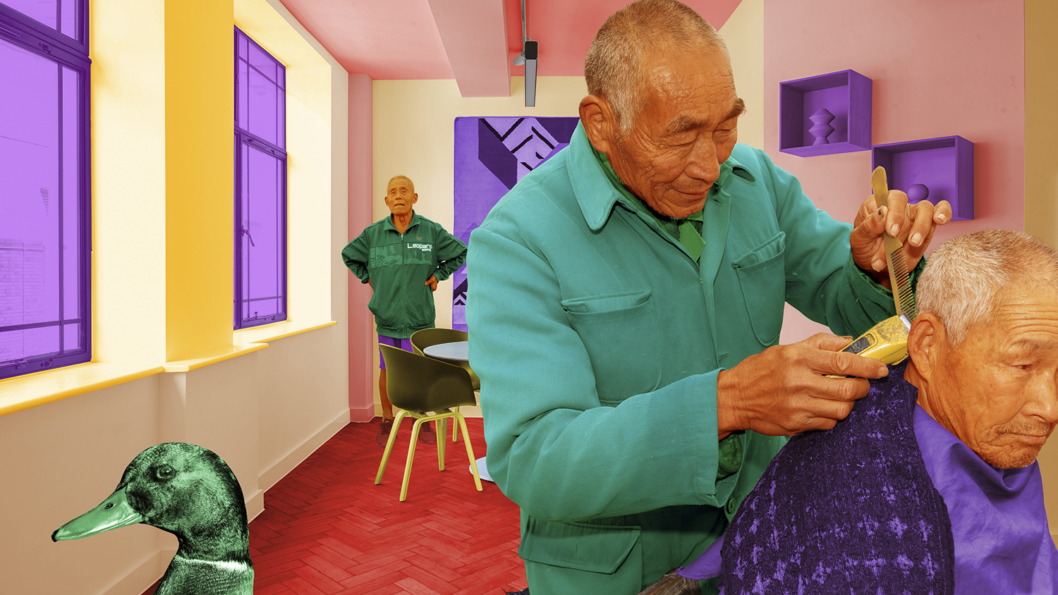 l˹ơ()x28ȫzӰˇgչ[޽z