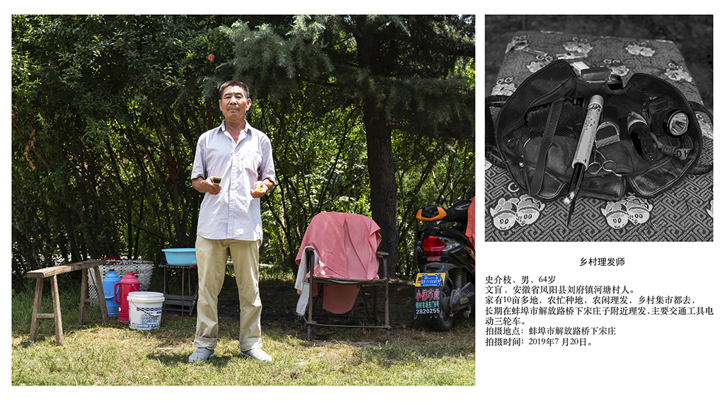 Їll() x28ȫzӰˇgչ[޽z