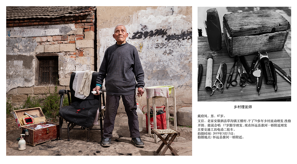 Їll() x28ȫzӰˇgչ[޽z