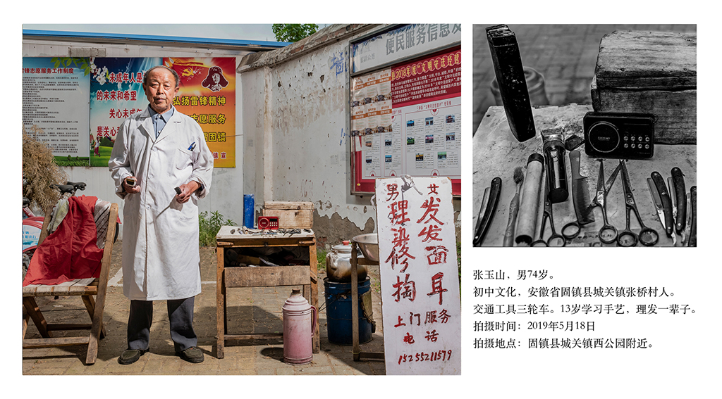 Їll() x28ȫzӰˇgչ[޽z