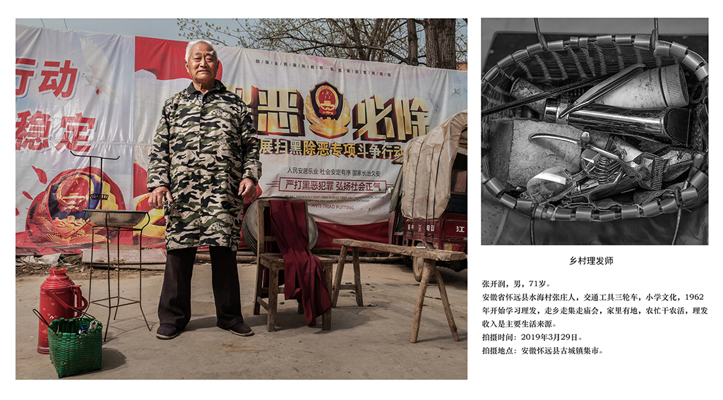 Їll() x28ȫzӰˇgչ[޽z