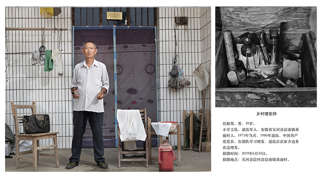 Їll() x28ȫzӰˇgչ[޽z