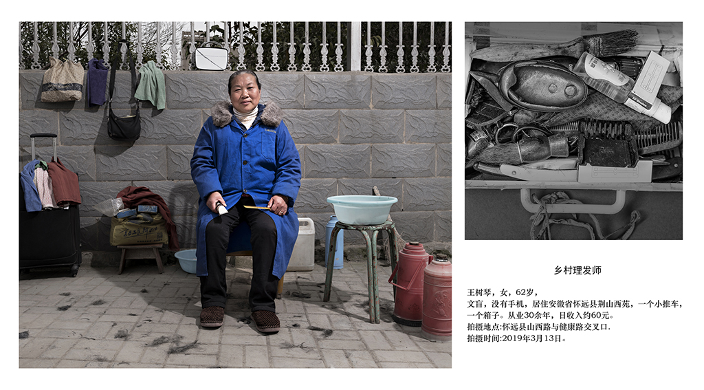 Їll() x28ȫzӰˇgչ[޽z