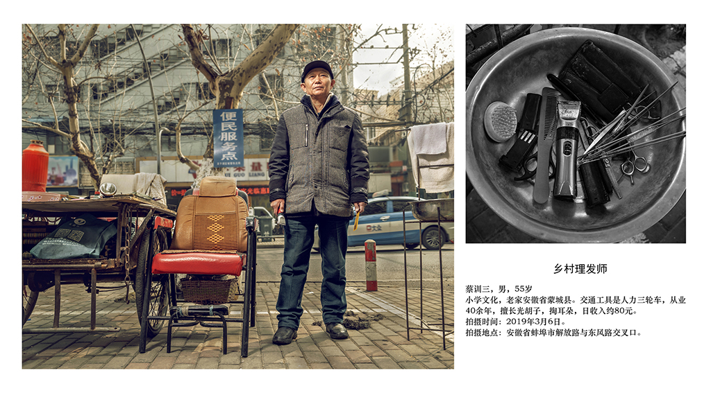 Їll() x28ȫzӰˇgչ[޽z