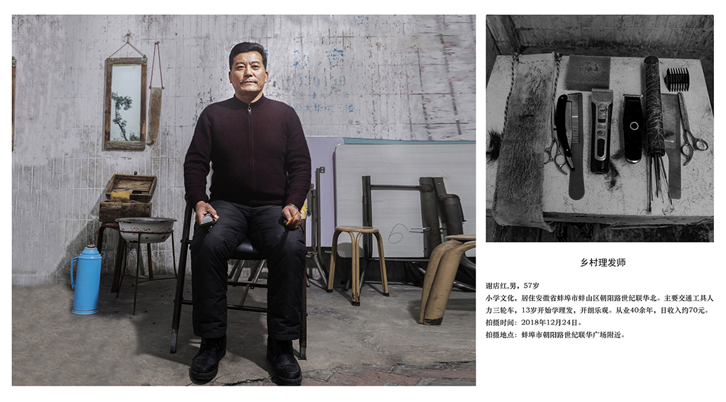 Їll() x28ȫzӰˇgչ[޽z