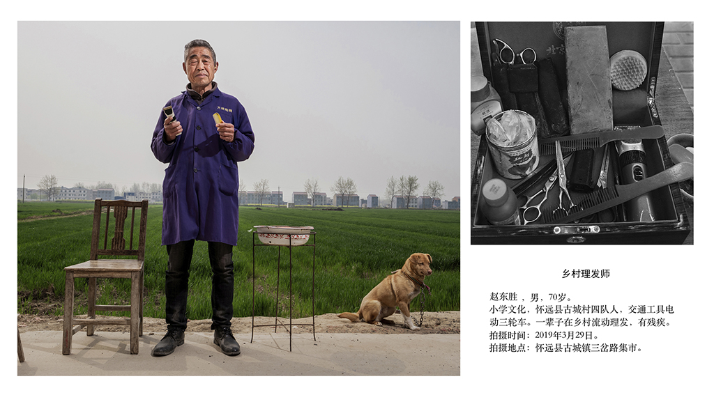 Їll() x28ȫzӰˇgչ[޽z