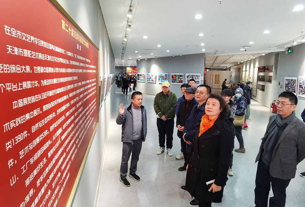 324ڶʮДzӰˇgչ[ږ|^g^_Ļɭz