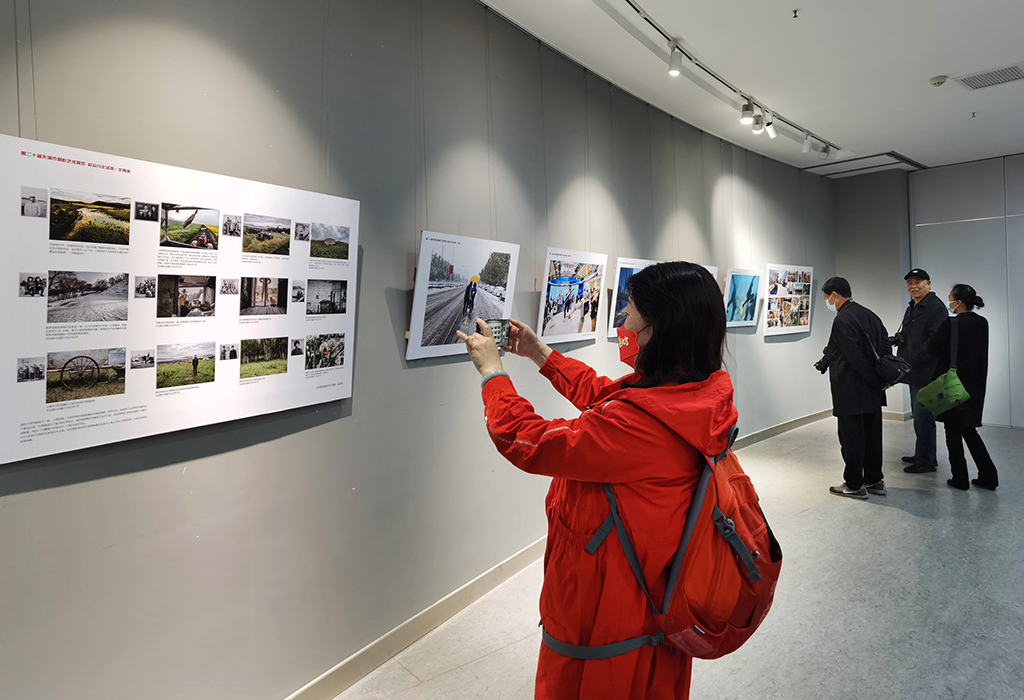 324zӰۺ^zӰչ[ɭz