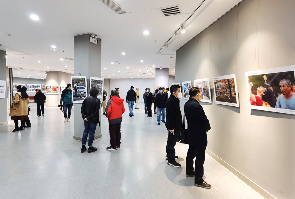 324zӰۺ^zӰչ[ɭz