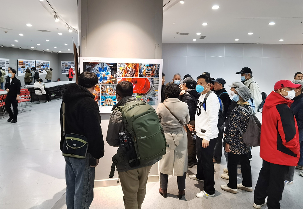 324zӰۺ^zӰչ[FMнɭz