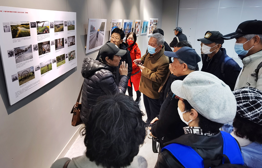 324zӰۺ^zӰչ[FMнɭz