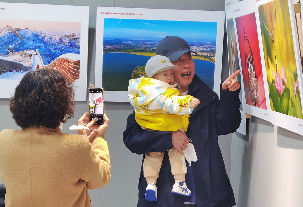 324zӰۺ^zӰչ[ɭz