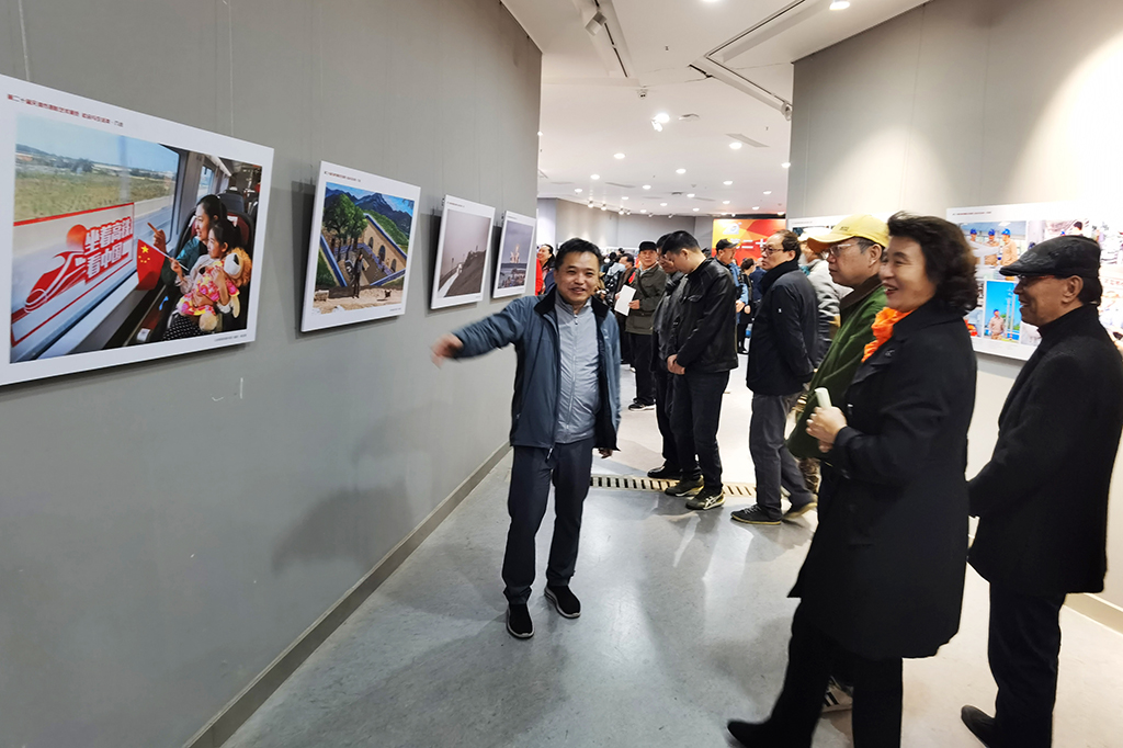 324zӰۺ^zӰչ[FMнɭz