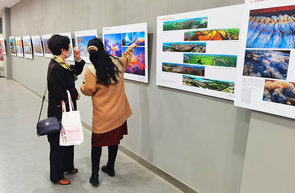 324zӰۺ^zӰչ[ɭz