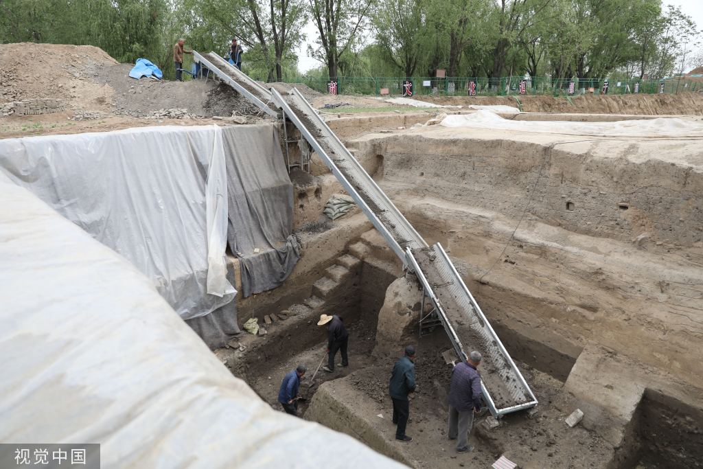 2023320ŌW·ʳǿŰlF_չ