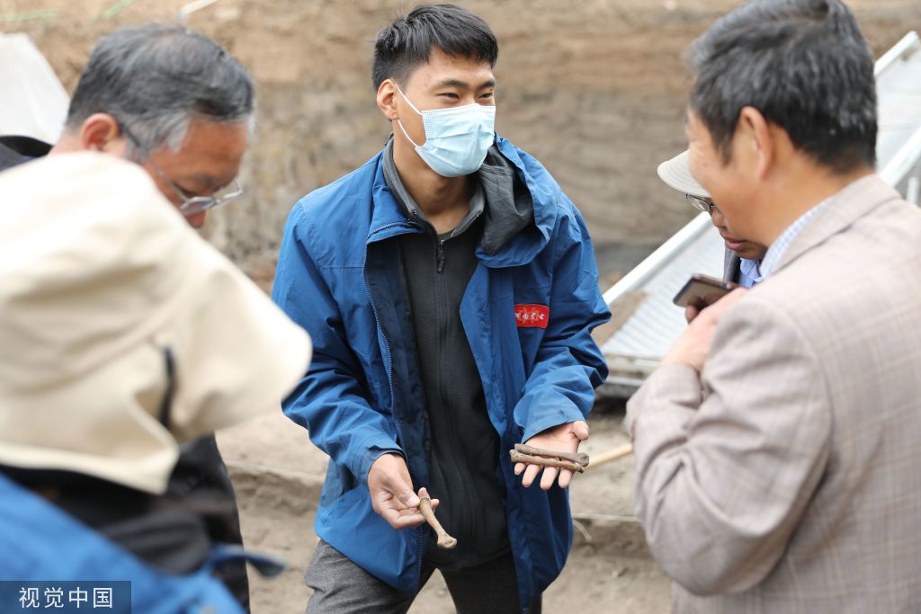 2023320ŌW·ʳǿŰlF_չ