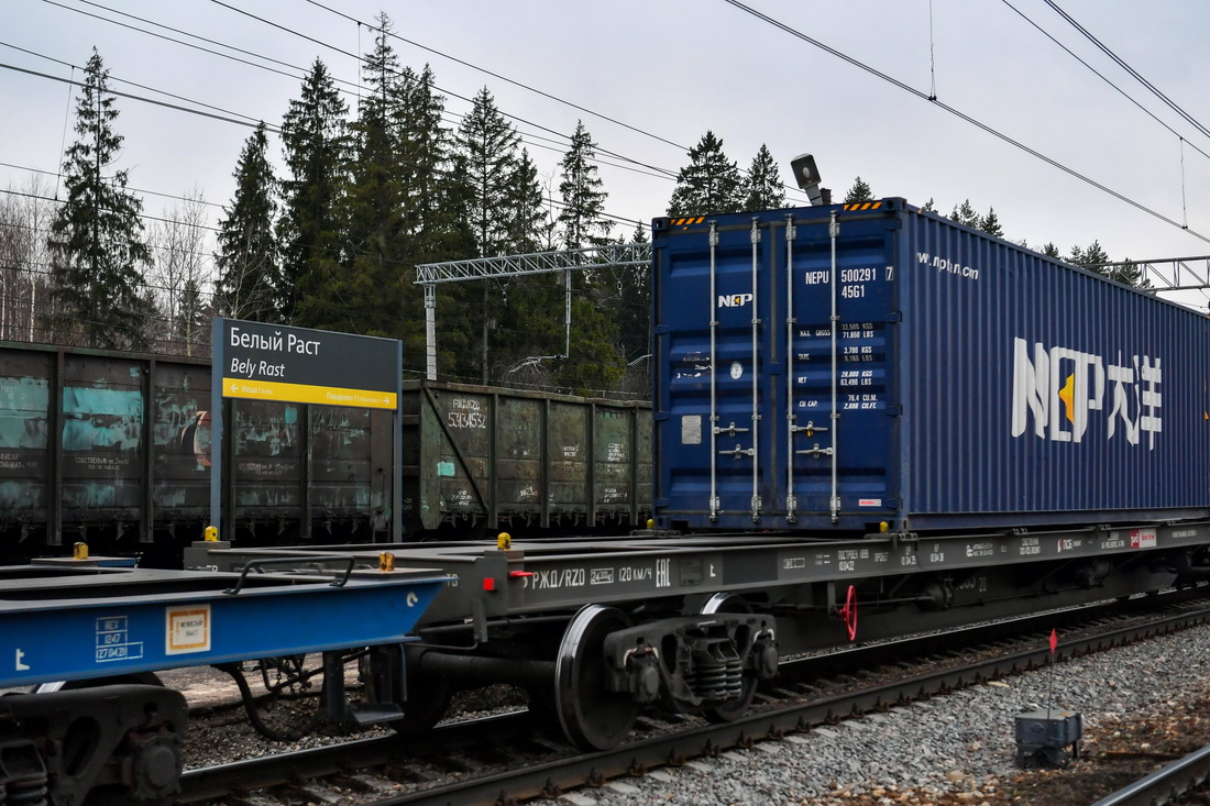 41ƽCм~КWУ-Ī˹ƣ__˹Ī˹݄e˹ػ܇վ