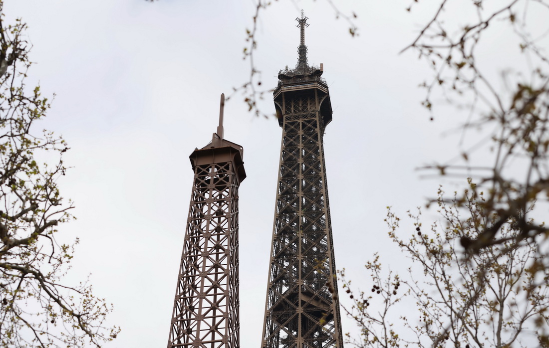 @43ڷĔzİƠFң͡СƠF