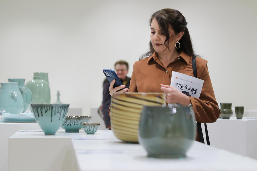 43ڱr^ڡ Z ^硪Ȫչ^p