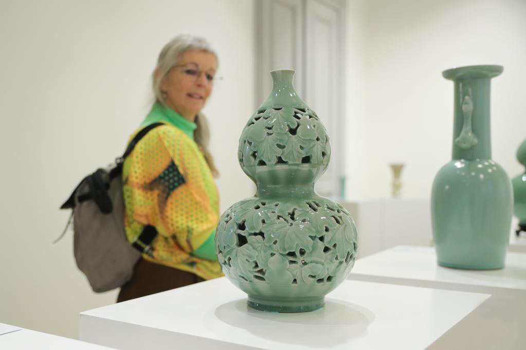 43ڱr^ڡ Z ^硪Ȫչ^p