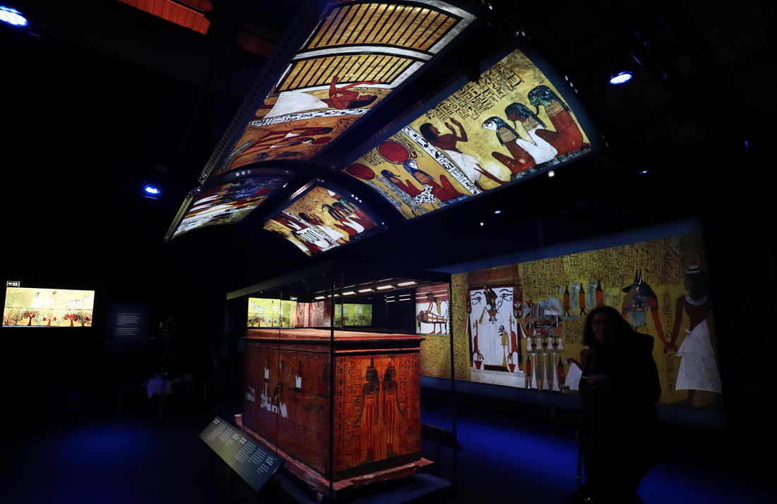 46ýwӛڷ腢^˹ͷϵS𡱰չ