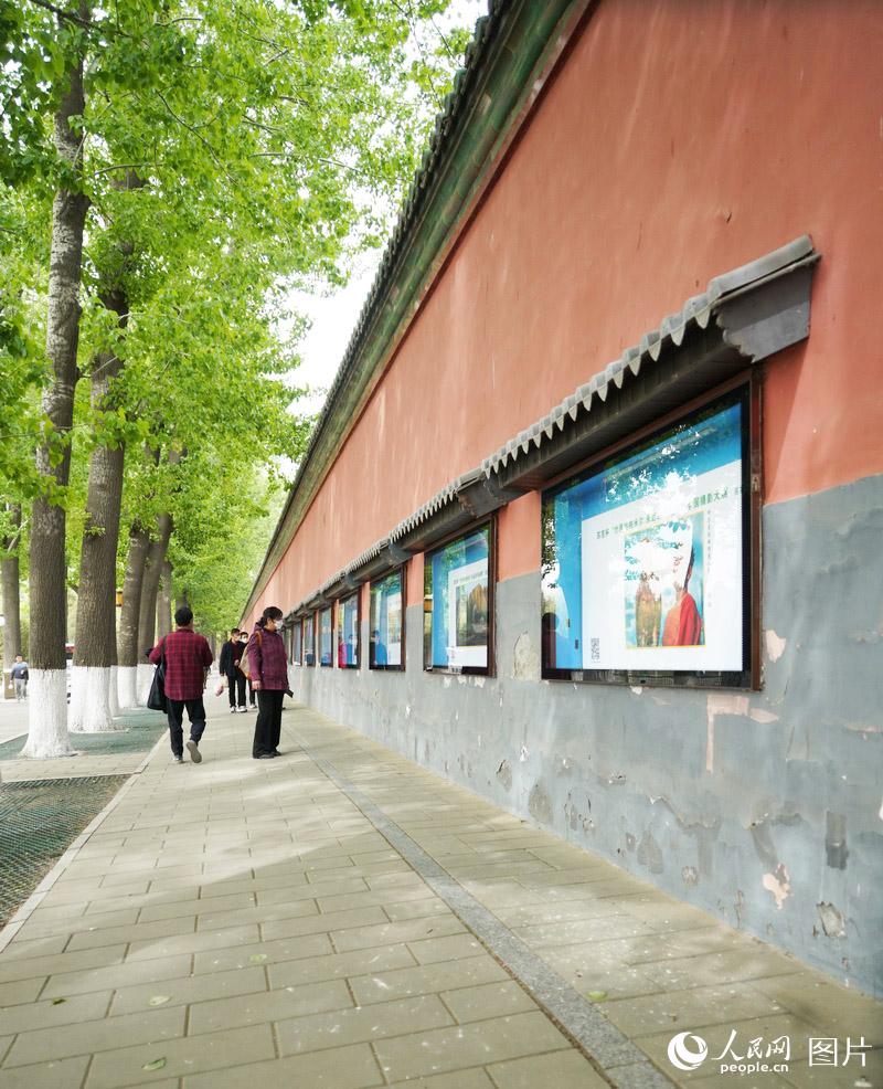 K˱נ hĬ{˹ȫzӰչھ_Ļ2