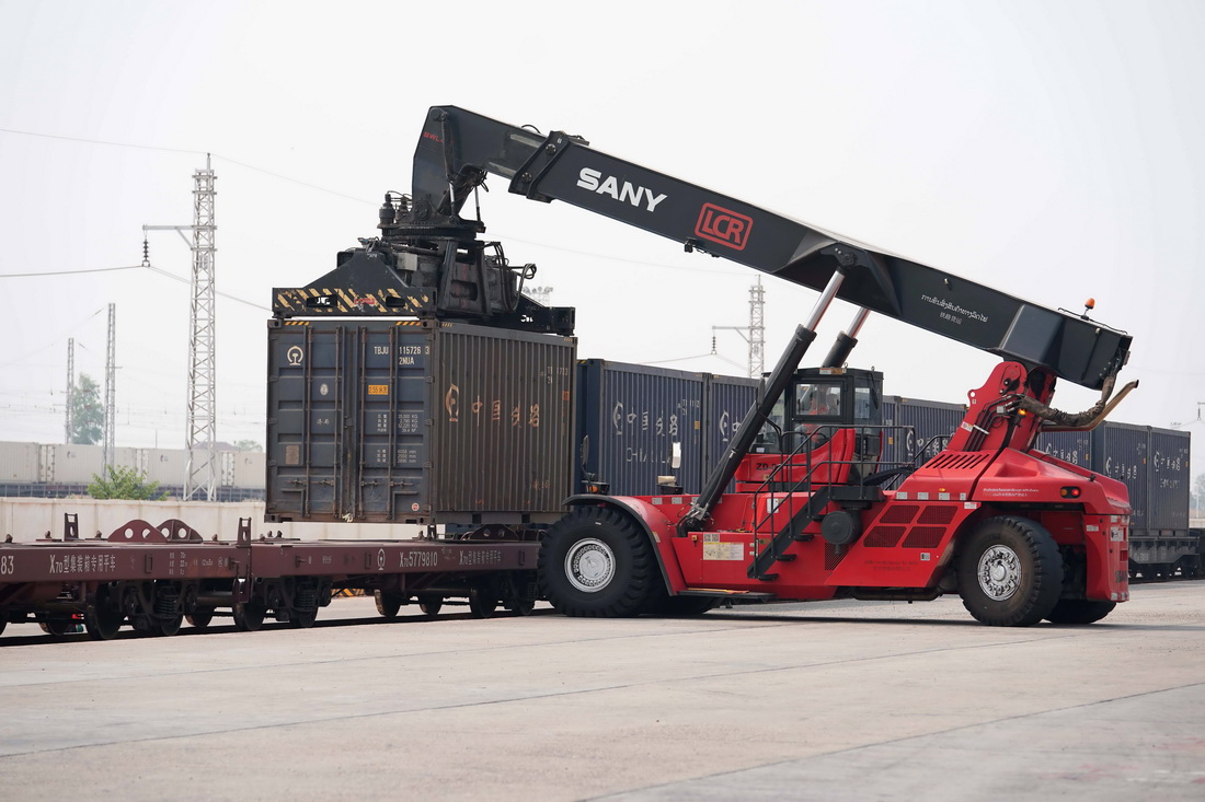 415F·˾ĆTϓfվb\؛