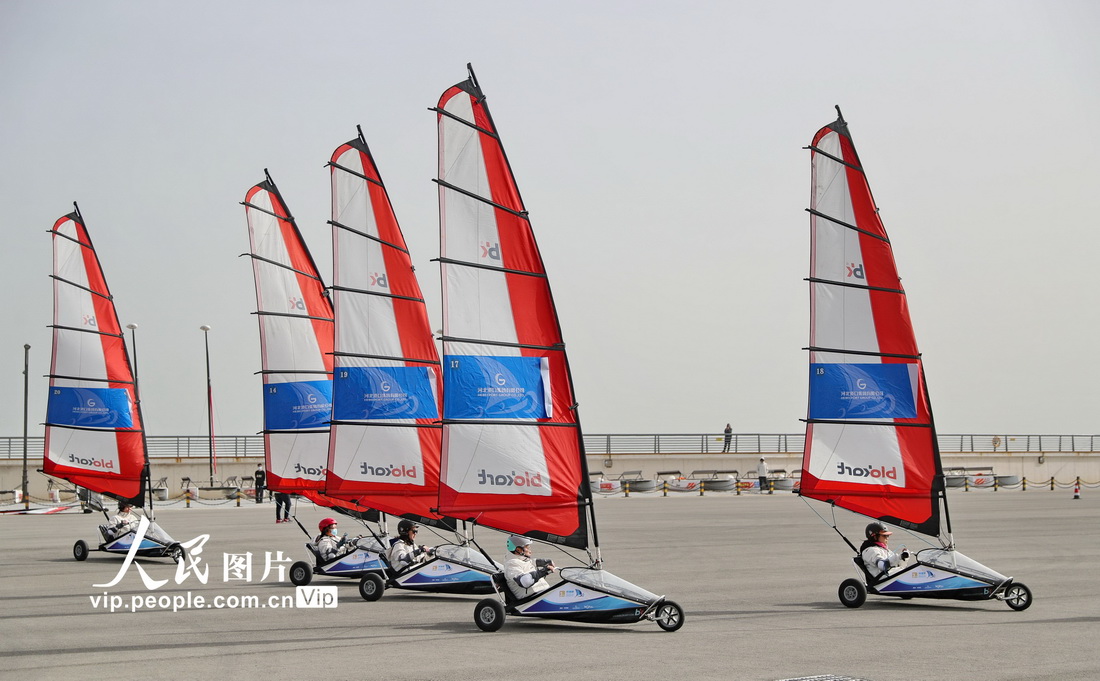 ȫꑵL܇_ِػʍu_ِ4