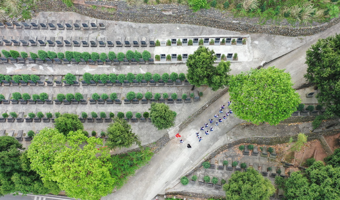 418TMWLƺɽʿ@Wvt܊£o˙CƬ