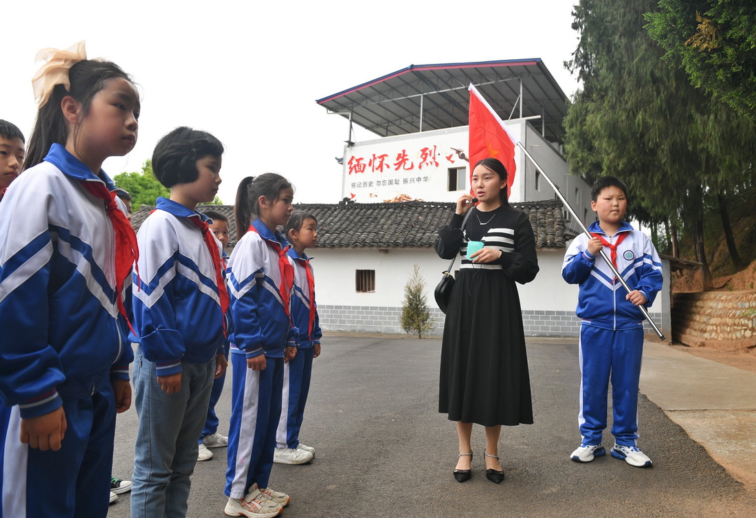 418Tڼt܊BLĹǰWvBLĹݼTļ