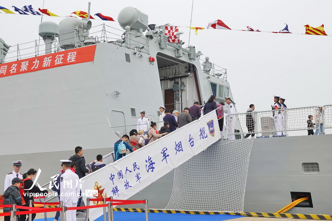 422ɽ|_^܊_Ş