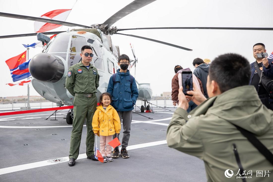 423ɽ|u܊oŞͧ_ŻӬF^cɿŞϵĺ܊ձӰ