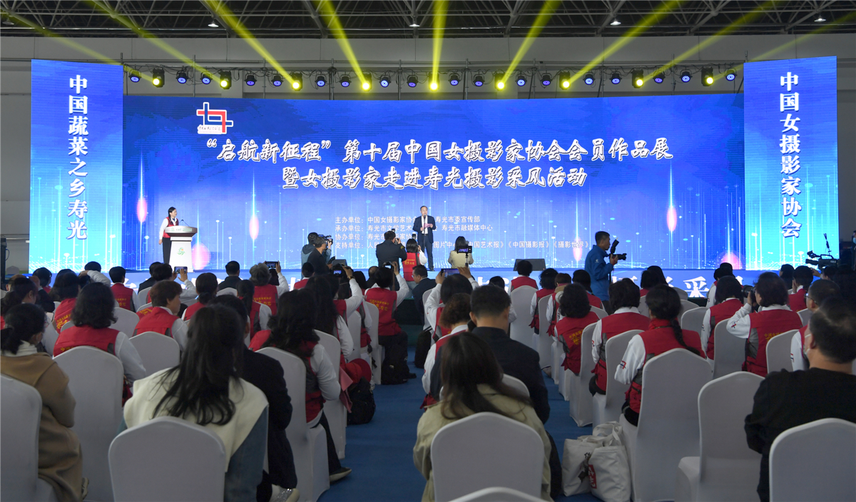 ̡ʮЇŮzӰ҅fTƷչŮzӰM۹zӰL_ĻʽF