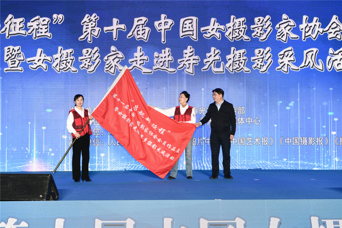 ЇŮzӰ҅fϯoHίLxʡƼlίLƼքe҆λeнxʽ