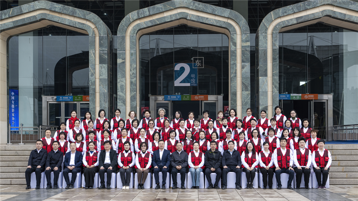 ϯ_ĻʽIecӻӵЇŮzӰ҅fϯFɆTº͕TӰ